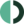 Outline VPN